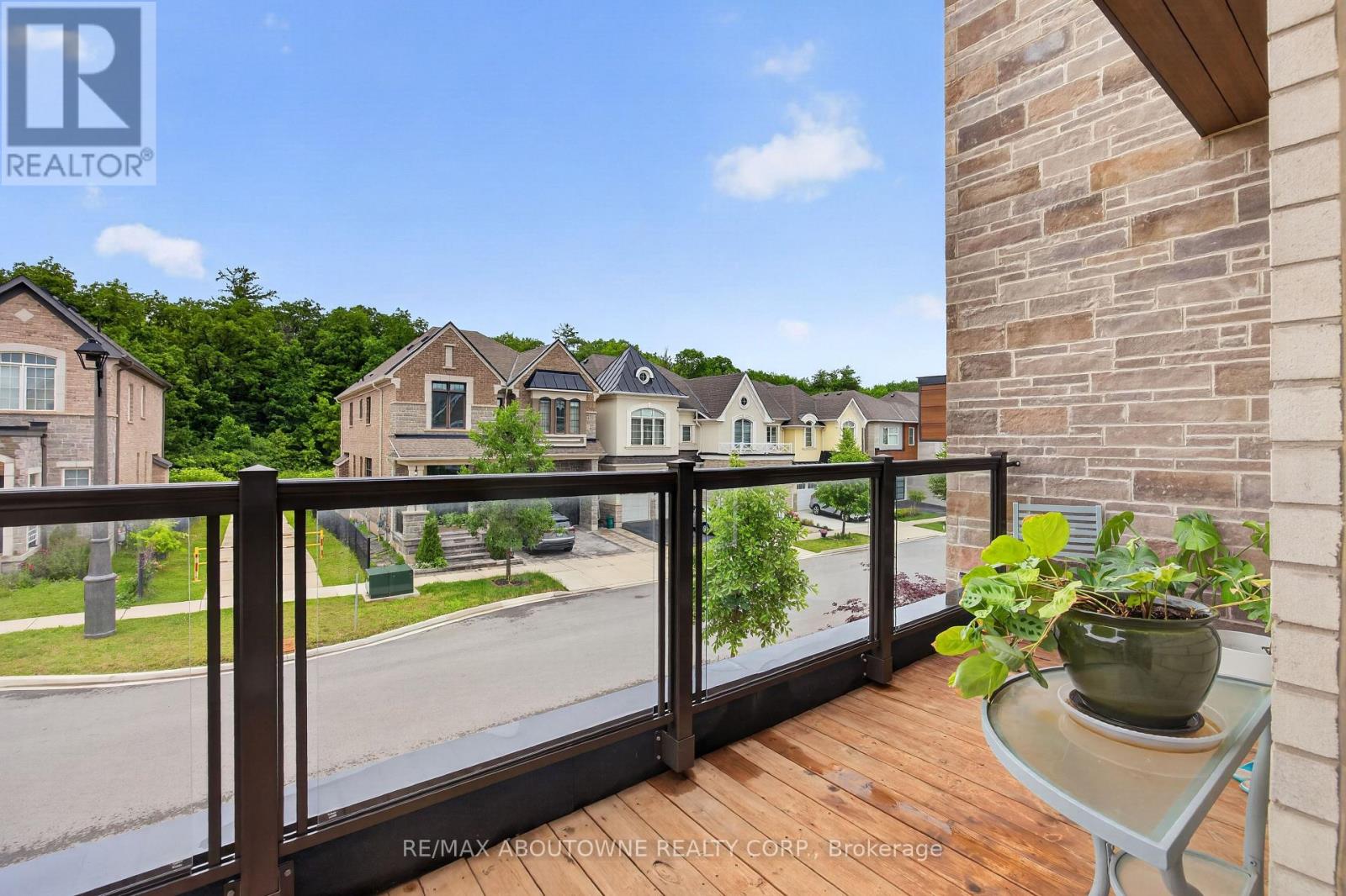 3364 VERNON POWELL DRIVE - 24