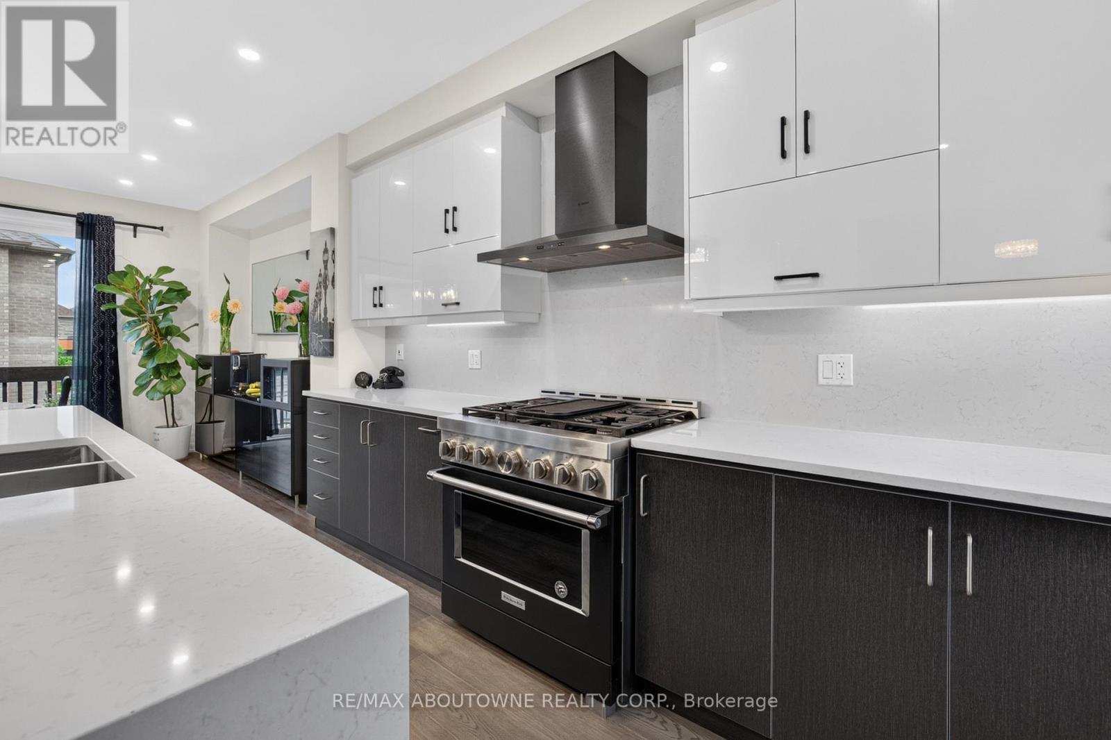3364 VERNON POWELL DRIVE - 15