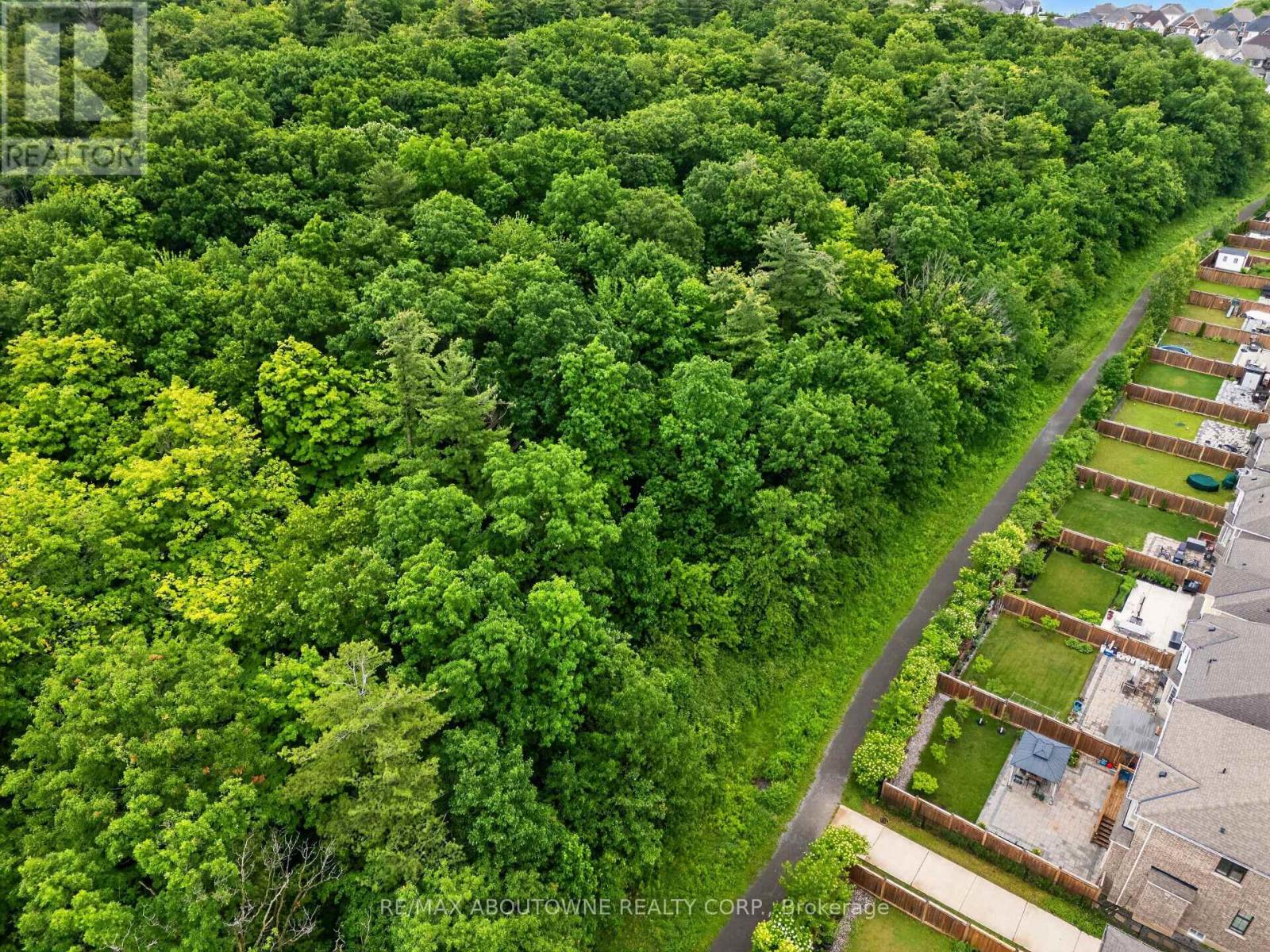 3364 VERNON POWELL DRIVE - 44