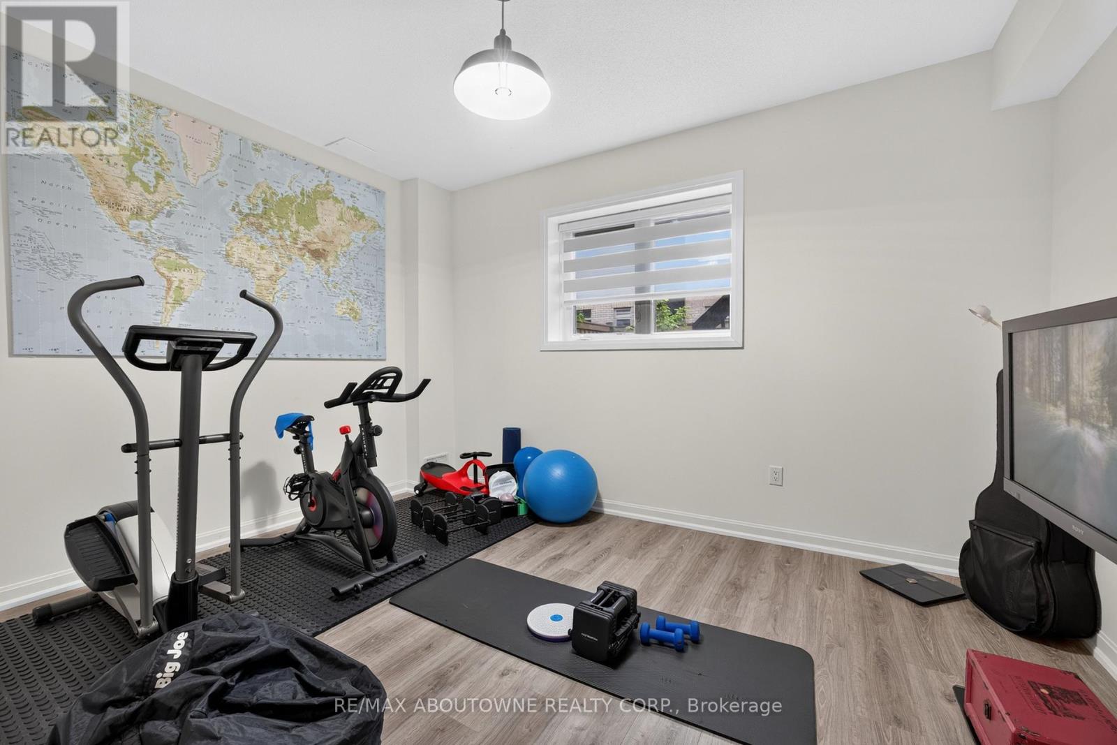 3364 VERNON POWELL DRIVE - 36