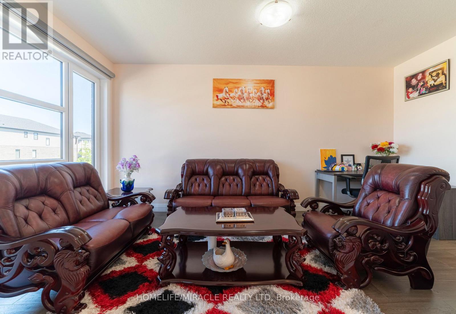 42 GRANDVILLE CIRCLE - 18
