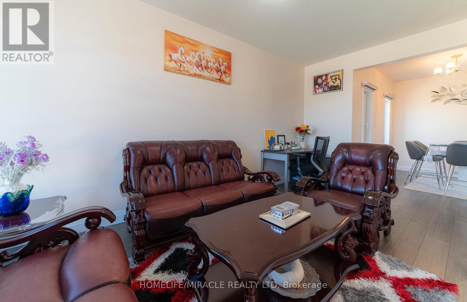 42 GRANDVILLE CIRCLE - 19