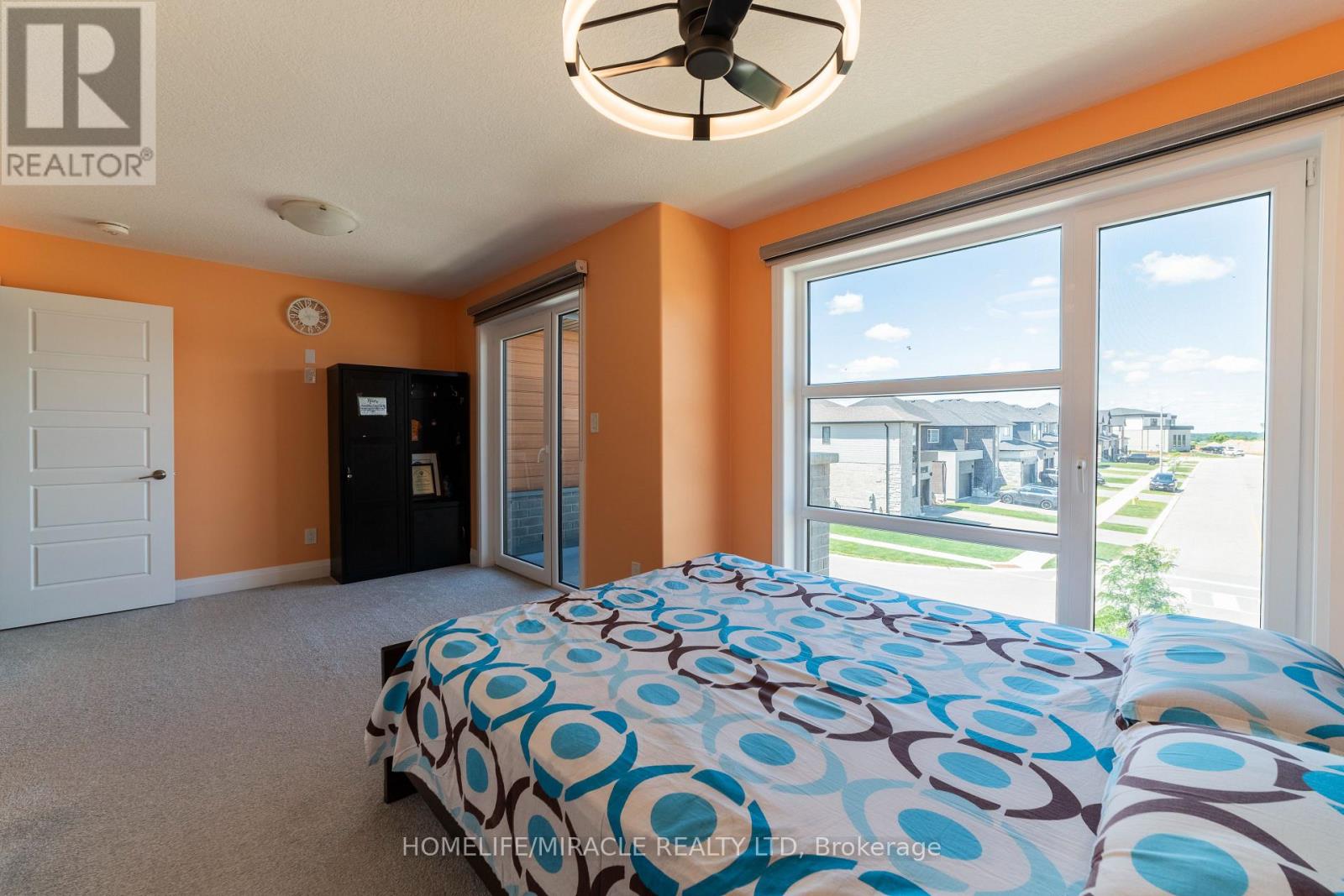 42 GRANDVILLE CIRCLE - 29