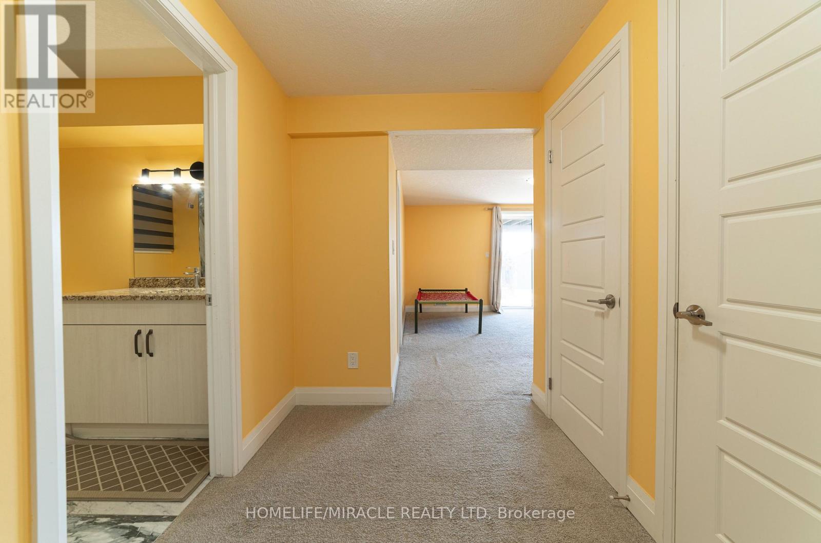 42 GRANDVILLE CIRCLE - 36