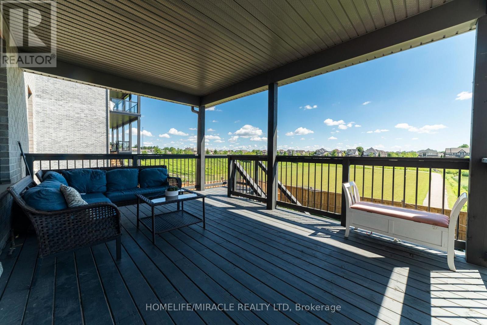 42 GRANDVILLE CIRCLE - 38