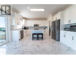 42 Grandville Circle, Brant, ON N3L0J3 Photo 15