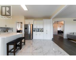 42 Grandville Circle, Brant, ON N3L0J3 Photo 16