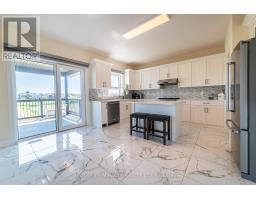 42 Grandville Circle, Brant, ON N3L0J3 Photo 17