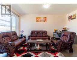 42 Grandville Circle, Brant, ON N3L0J3 Photo 18