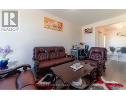 42 Grandville Circle, Brant, ON N3L0J3 Photo 19