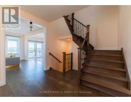 42 Grandville Circle, Brant, ON N3L0J3 Photo 20