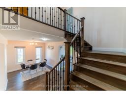 42 Grandville Circle, Brant, ON N3L0J3 Photo 21