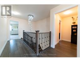 42 Grandville Circle, Brant, ON N3L0J3 Photo 22