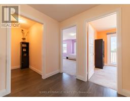 42 Grandville Circle, Brant, ON N3L0J3 Photo 23