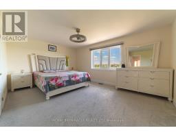 42 Grandville Circle, Brant, ON N3L0J3 Photo 24