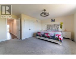 42 Grandville Circle, Brant, ON N3L0J3 Photo 25