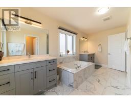 42 Grandville Circle, Brant, ON N3L0J3 Photo 27