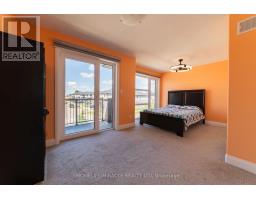 42 Grandville Circle, Brant, ON N3L0J3 Photo 28