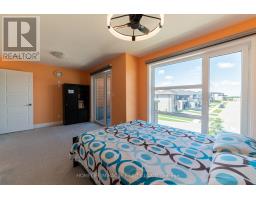 42 Grandville Circle, Brant, ON N3L0J3 Photo 29