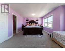 42 Grandville Circle, Brant, ON N3L0J3 Photo 30