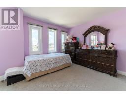 42 Grandville Circle, Brant, ON N3L0J3 Photo 31