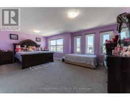 42 Grandville Circle, Brant, ON N3L0J3 Photo 32