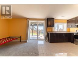 42 Grandville Circle, Brant, ON N3L0J3 Photo 33