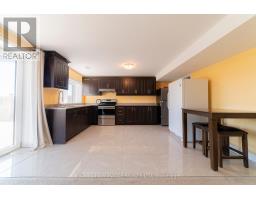 42 Grandville Circle, Brant, ON N3L0J3 Photo 34