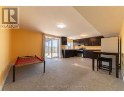 42 Grandville Circle, Brant, ON N3L0J3 Photo 35