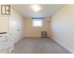 42 Grandville Circle, Brant, ON N3L0J3 Photo 37