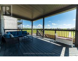 42 Grandville Circle, Brant, ON N3L0J3 Photo 38