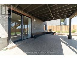 42 Grandville Circle, Brant, ON N3L0J3 Photo 39