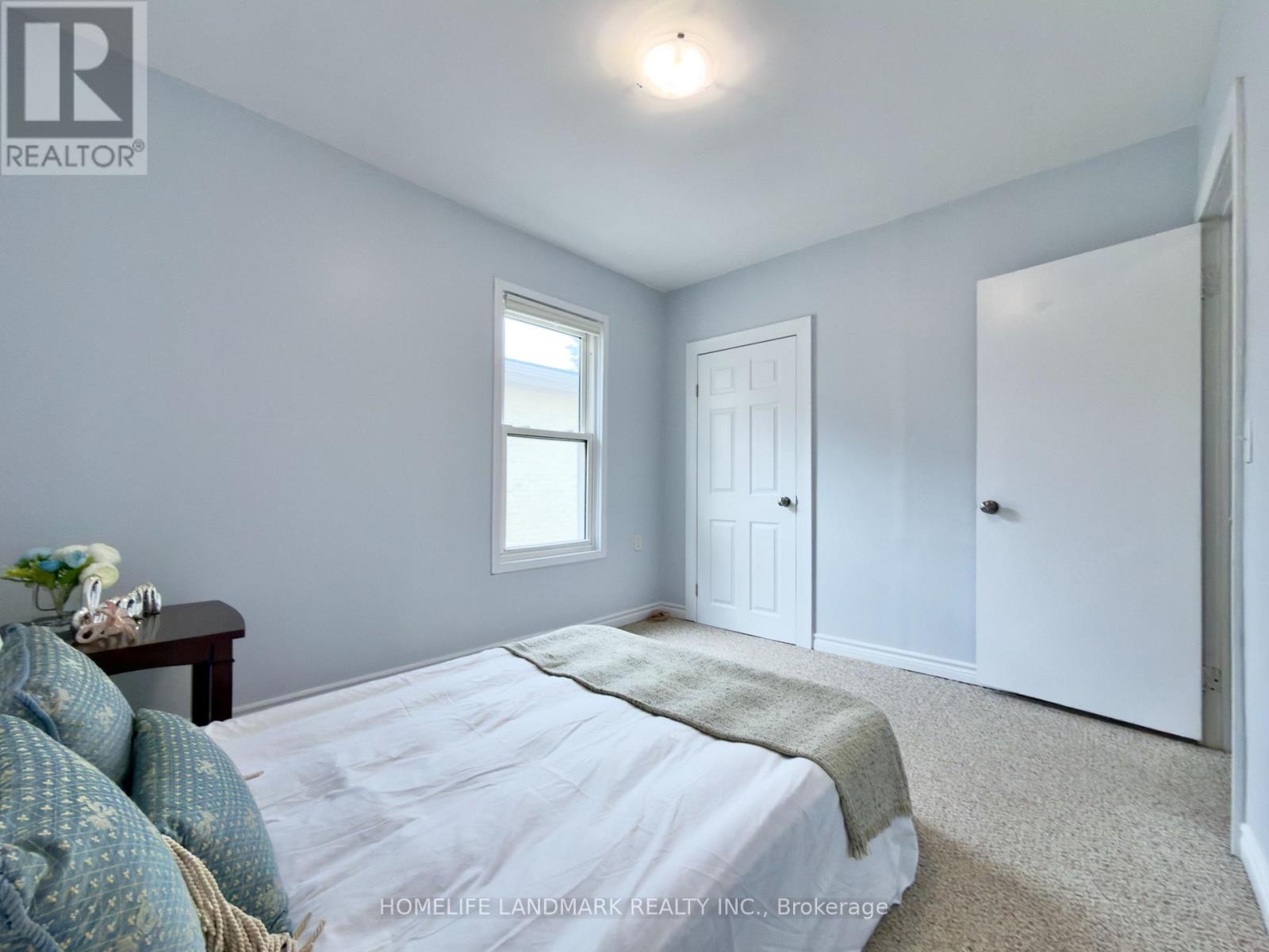 67 BANTING AVENUE - 19