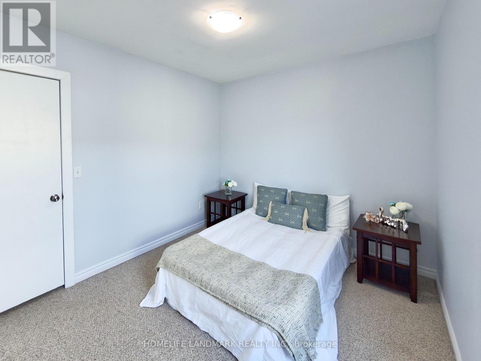 67 BANTING AVENUE - 17