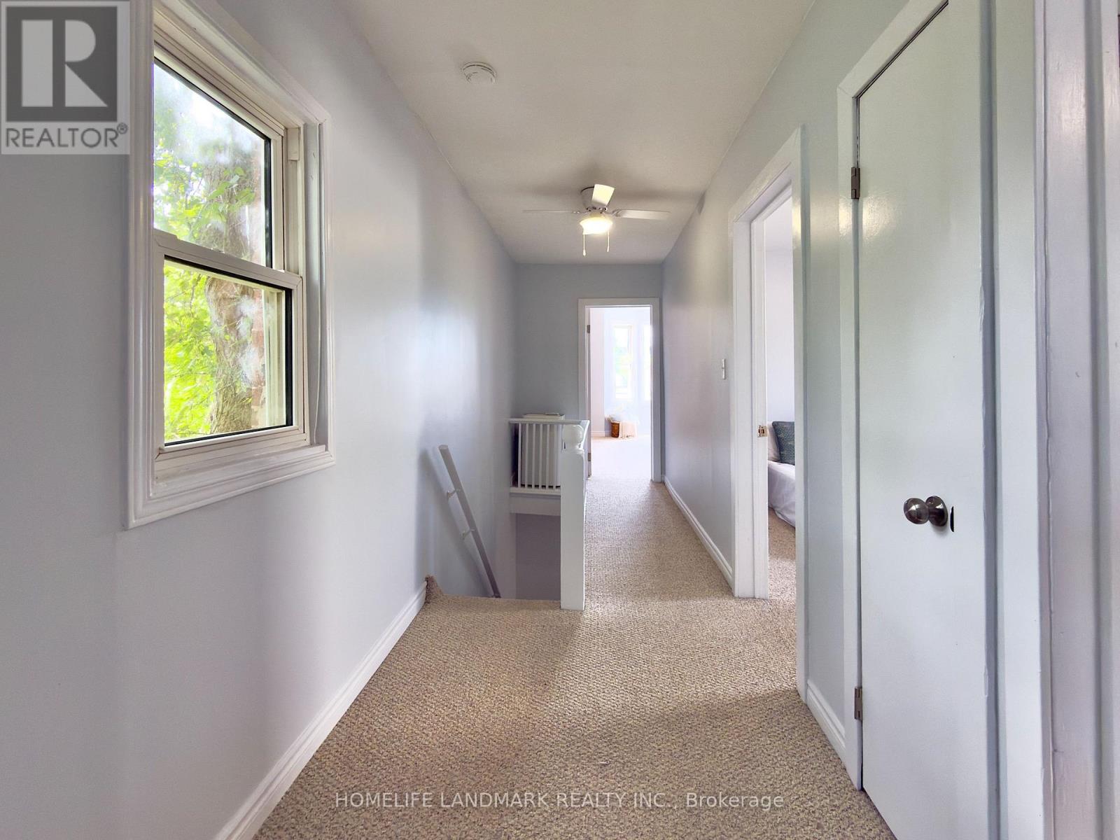 67 BANTING AVENUE - 12