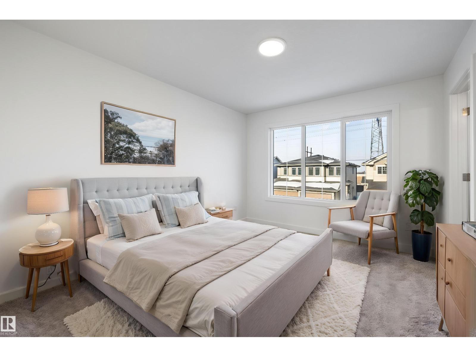 18859 29 AV NW - 33