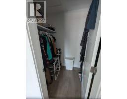 38 2607 Kendal Ave, Cumberland, BC V0R1S0 Photo 14