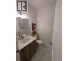 38 2607 Kendal Ave, Cumberland, BC V0R1S0 Photo 12