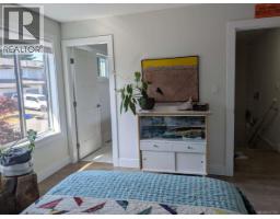 38 2607 Kendal Ave, Cumberland, BC V0R1S0 Photo 15