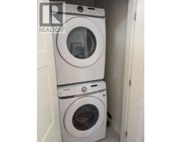 38 2607 Kendal Ave, Cumberland, BC V0R1S0 Photo 18