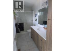 38 2607 Kendal Ave, Cumberland, BC V0R1S0 Photo 16