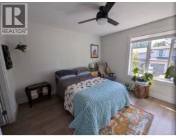 38 2607 Kendal Ave, Cumberland, BC V0R1S0 Photo 13