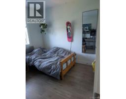 38 2607 Kendal Ave, Cumberland, BC V0R1S0 Photo 19