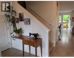 38 2607 Kendal Ave, Cumberland, BC V0R1S0 Photo 10