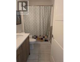 38 2607 Kendal Ave, Cumberland, BC V0R1S0 Photo 17