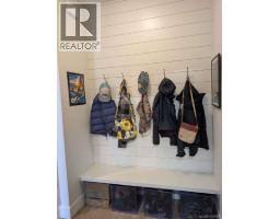 38 2607 Kendal Ave, Cumberland, BC V0R1S0 Photo 11
