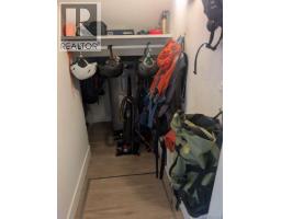 38 2607 Kendal Ave, Cumberland, BC V0R1S0 Photo 20