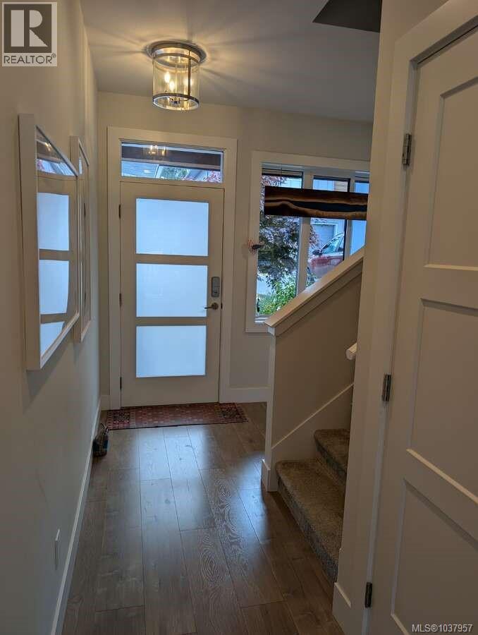 #38 2607 Kendal Ave - 9