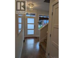 Dining room - 38 2607 Kendal Ave, Cumberland, BC V0R1S0 Photo 9