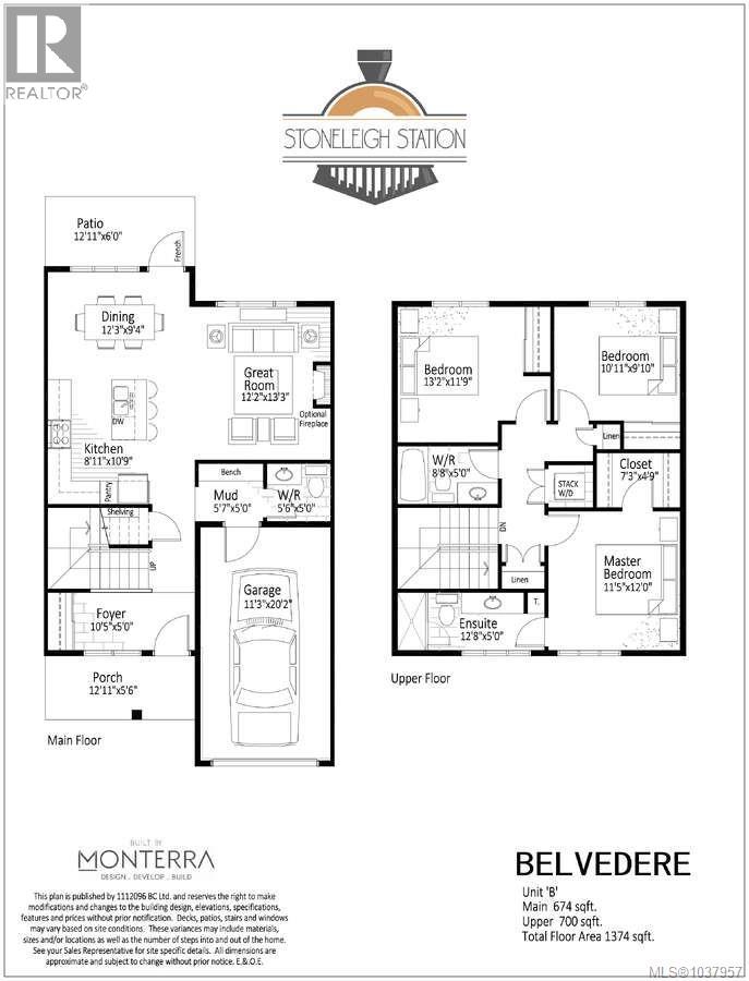 #38 2607 Kendal Ave - 21